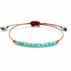 Crystal Beaded Friendship Bracelet | Bracelets Bracelets Bracelets